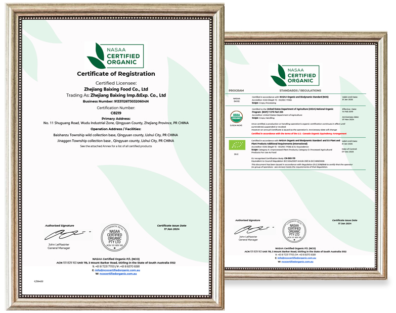 C8219 Baixing Certificate.jpg